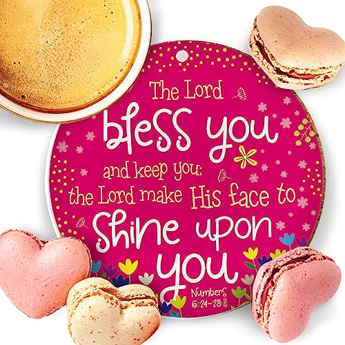 Christian Decorations - Image 2