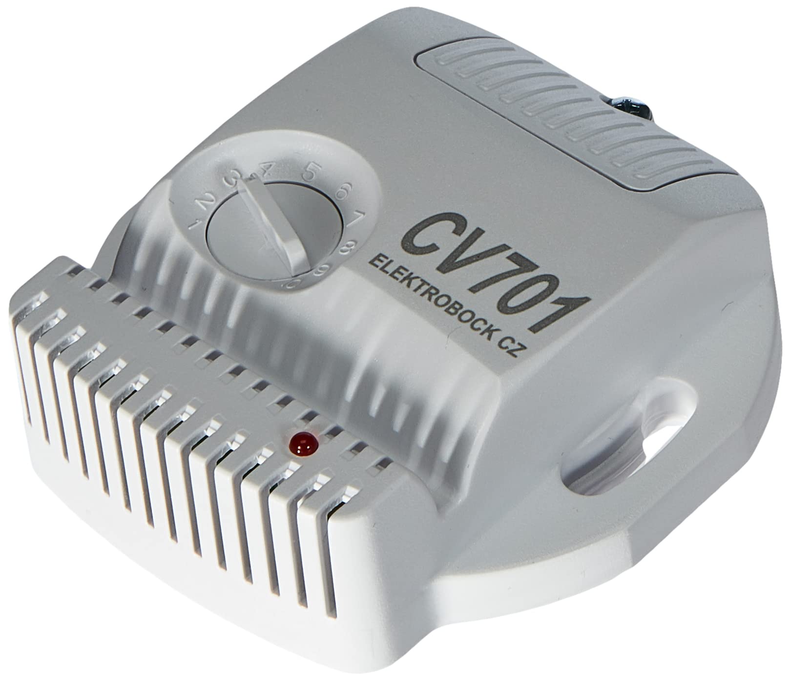 Elektrobock CV701 czujnik wilgotności powietrza
