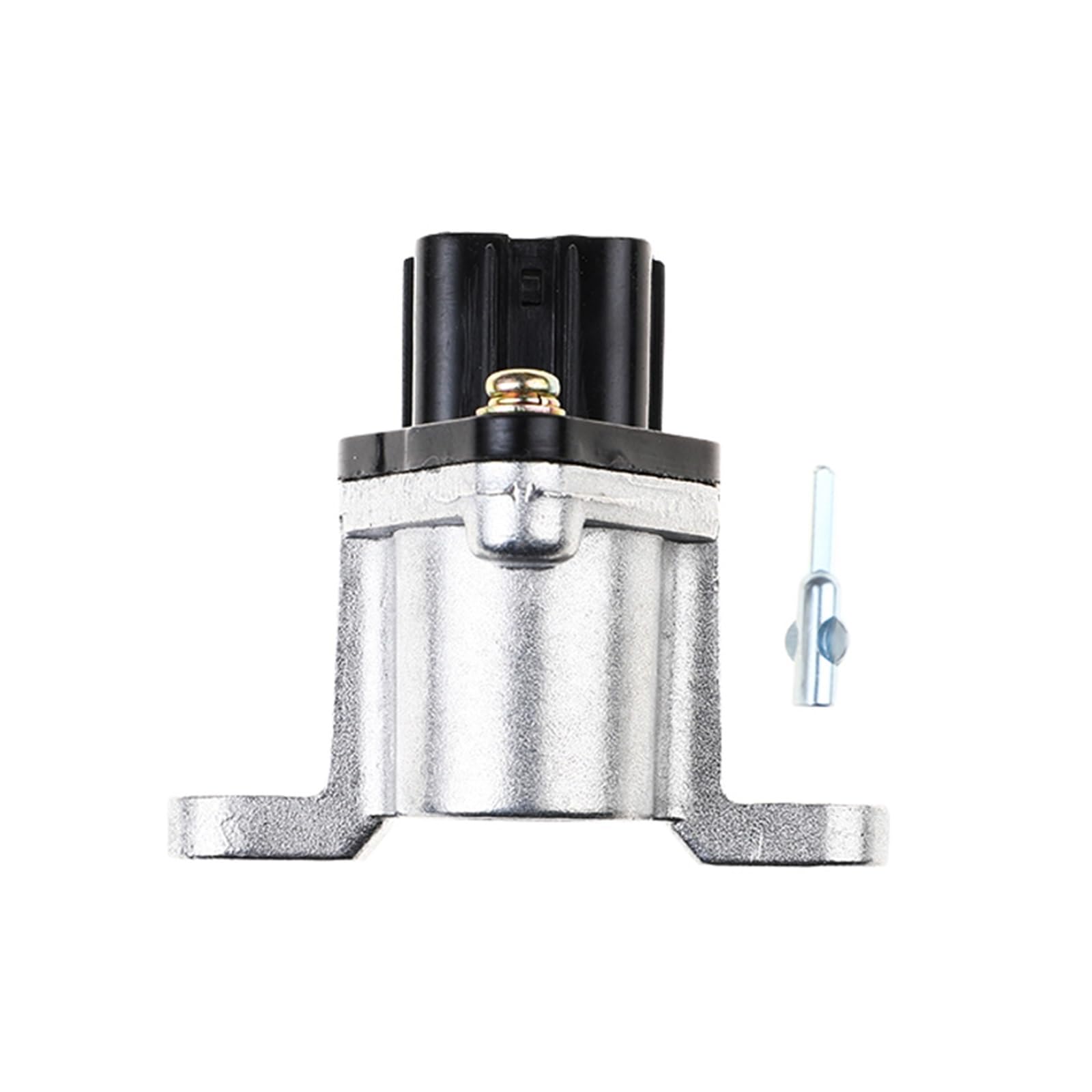 Capteur de vitesse de transmission 78410-SR3-003 auto - 7