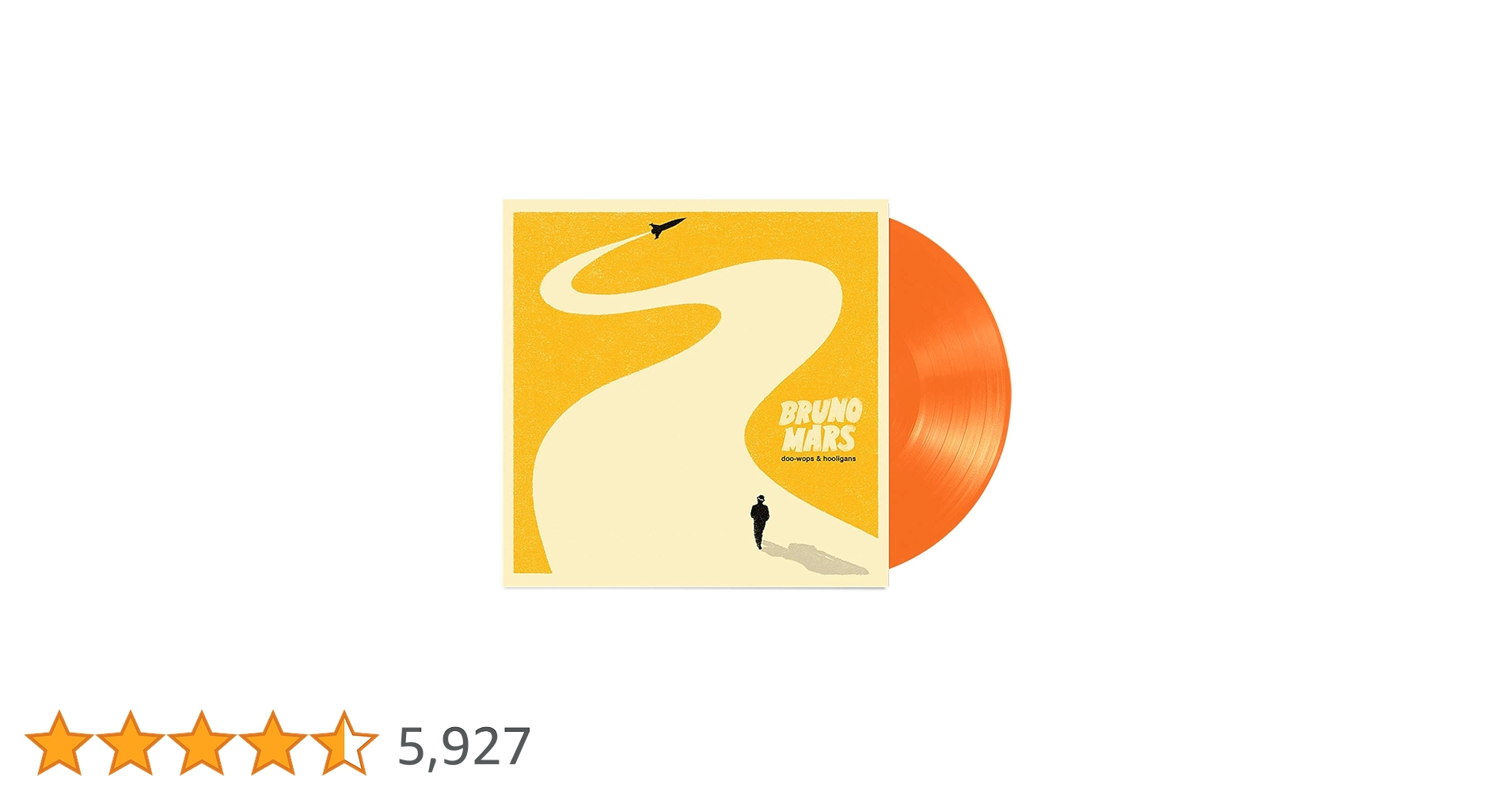 611-QnekZpL.jpg_BO30,255,255,