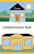 Little Acorns Home School Communication Book: A Daily Log for Teachers, Parents, and Carers to Stay Connected and Support Student Progress
