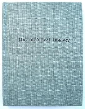 The Chatelaine of Vergi: a Romance of the Xiiith Century