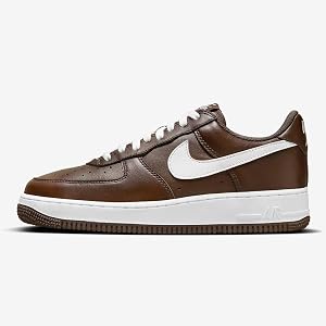 Amazon | [ナイキ] エア フォース 1 ロー レトロ AIR FORCE 1 LOW 