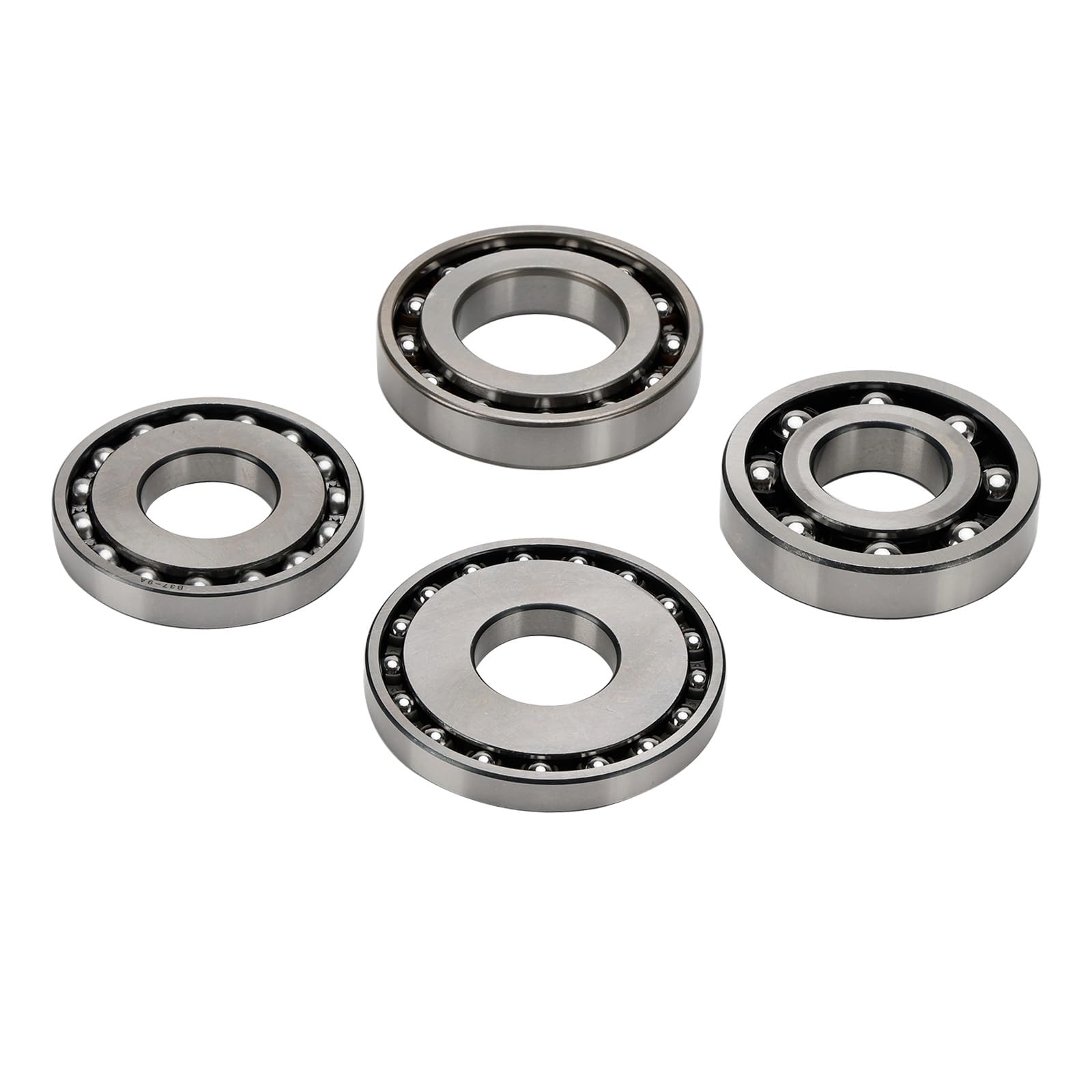 Amazon.com: Areyourshop K114 CVT Automatic Transmission
