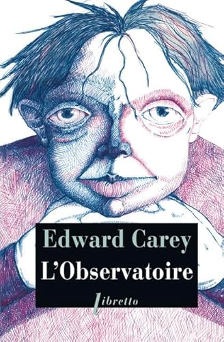 L'observatoire (0000)