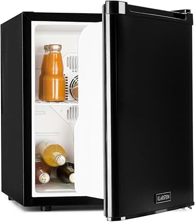 Suchergebnis auf Amazon.de für: Kühlschrank - Klarstein