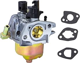 Huayi Carburetor for Craftsman MTD SB470 CMXGBAM1054543 31AM6CSG793 675-WUB 243cc Snow Blower Engine