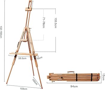 611-RvLYrAL._AC_UF350,