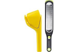 Dreamfarm Fluicer: Your Dream Citrus Companion