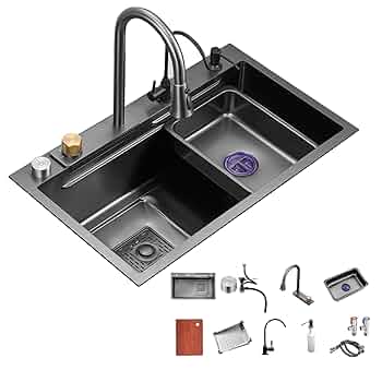 ダブル★キッチン〈6枚組〉 Amazon.co.jp: ダブル・キッチン[レンタル落ち] (全6巻