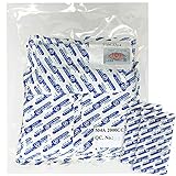 OxyFree 2000cc Oxygen Absorbers - Pack of 20 Oxygen absorbers Total