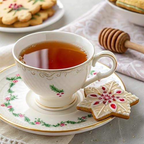 Vista 174 de Stash Breakfast in Paris Té negro, caja de 100 bolsas de té