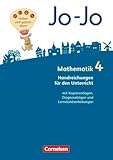 Cornelsen Verlag
