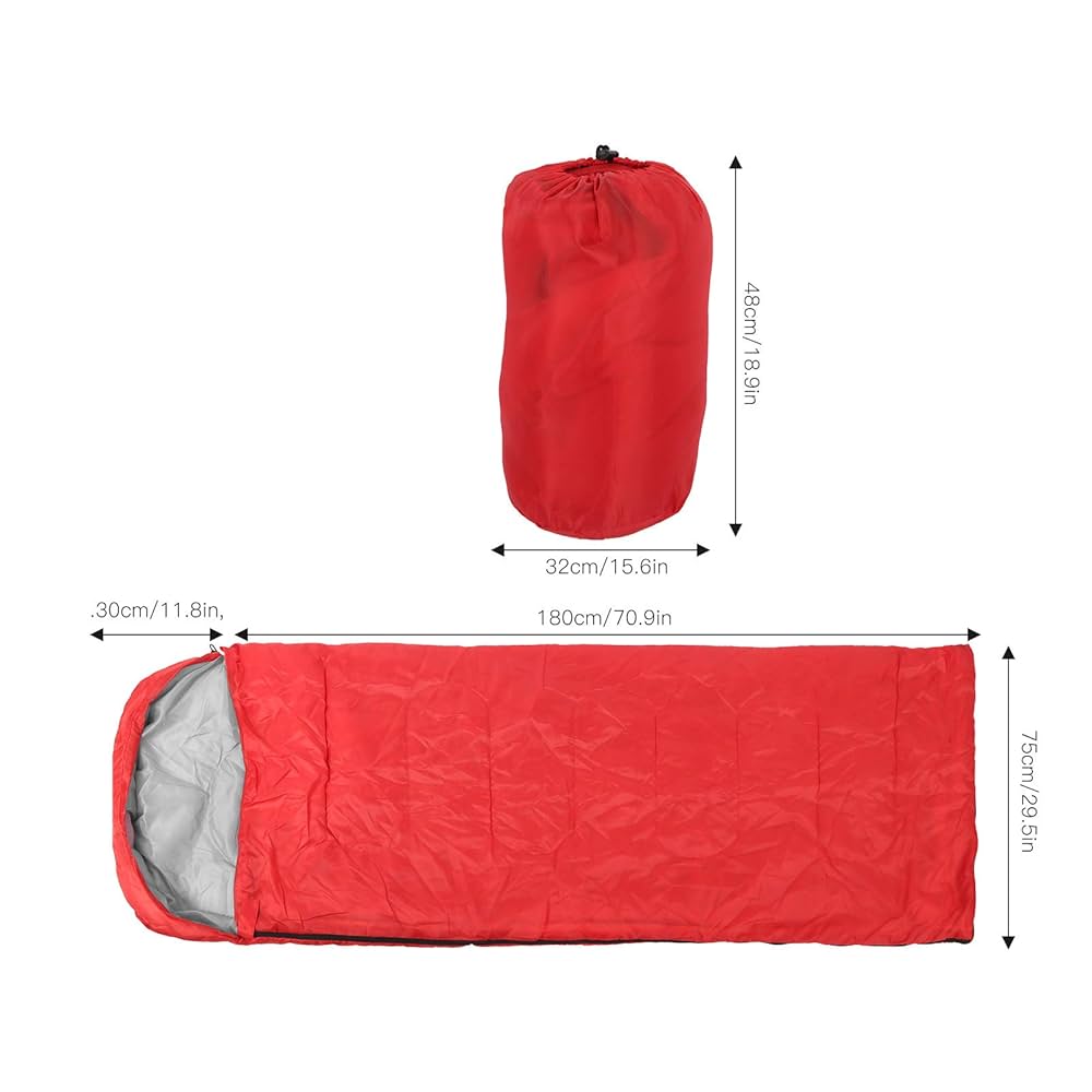 Envelope Sleeping Bag Lux2 600 ピンク Envelope Sleeping Bag Lux2 600 ピンク Yordawn Adult