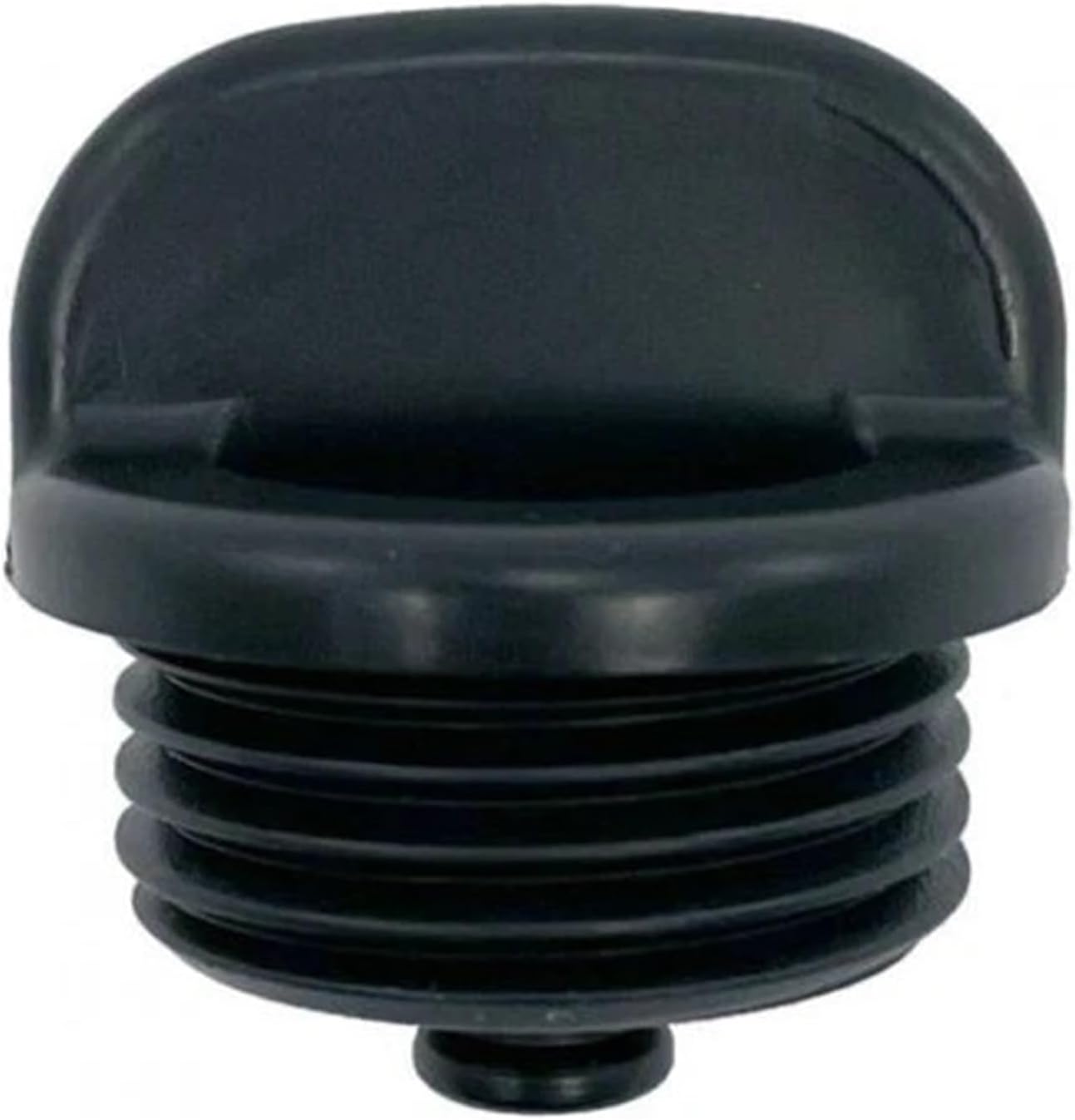 Water Flush for Outboard 150/175/200/300 HP 17913-93J00