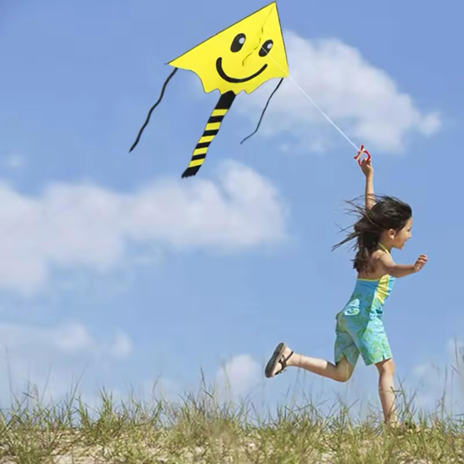 Franklin Sports 3716/01P2 Advanced 113MM Bocce Set