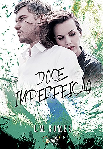Doce imperfeição