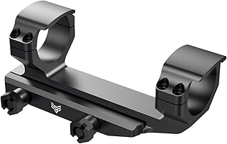 Swampfox Independence Mount (Independence Mount) - Swampfox