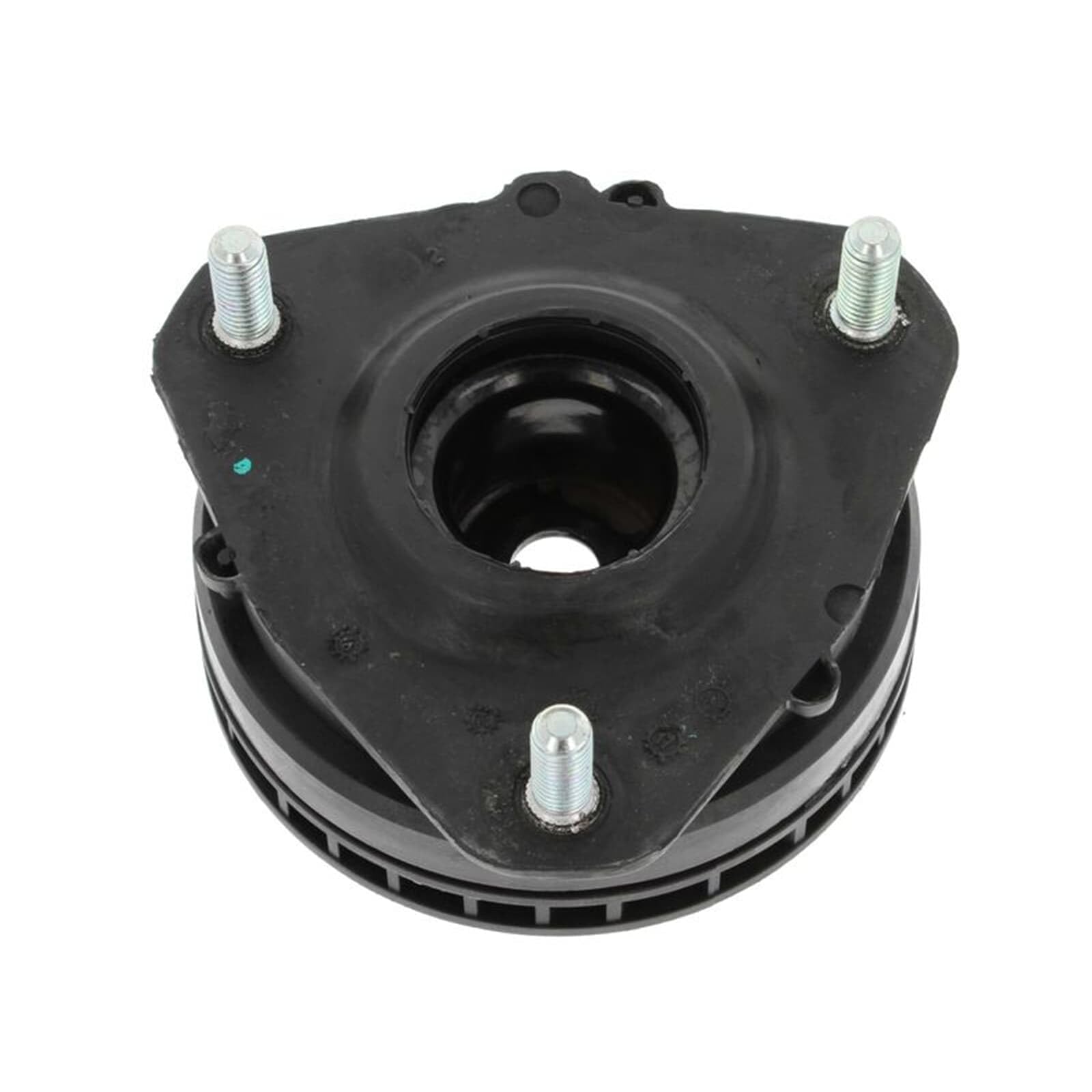 CORTECO 80000987 Kit riparazione, Cuscinetto ammortizzatore a molla KITMT_SS FORD
