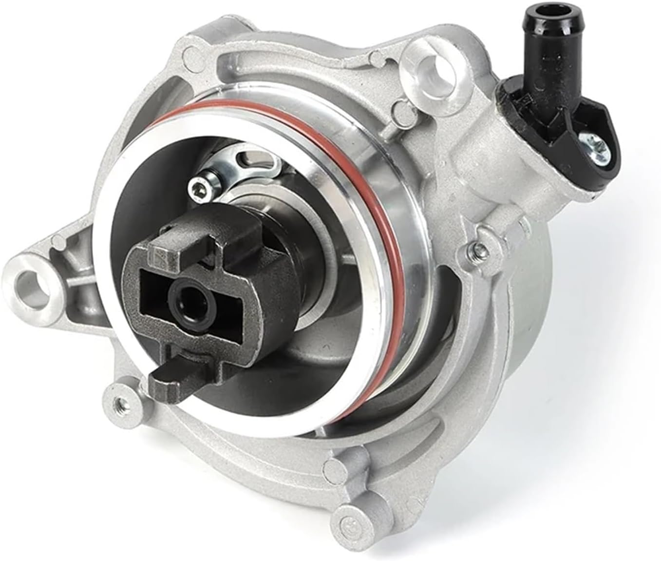 11667791232 Brake Vacuum Pump for E65 E66 E67 E60 E61 E83 E63 E64 E81 E90 E91 E92