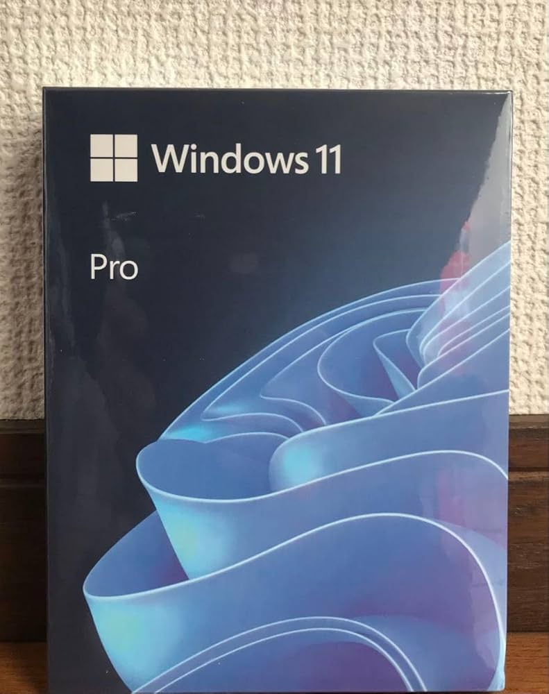 windows11 パッケージ版 新品 windows11 パッケージ版 Windows11 パッケージ版 発売開始