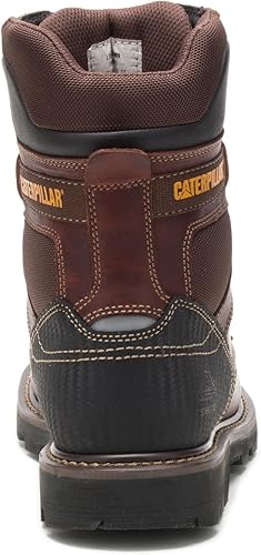 Miniatura 4 de Cat Footwear Men's Indiana 2.0 St Industrial & Construction Shoe