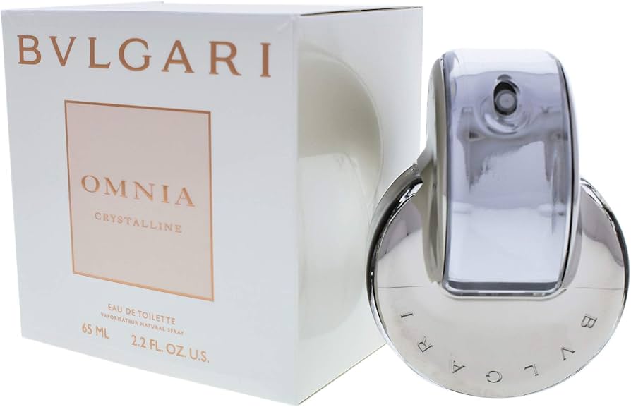【torso-Athena 】ブルガリ オムニアクリスタリン 65ml torso-Athena 】ブルガリ オムニアクリスタリン 65ml Amazon