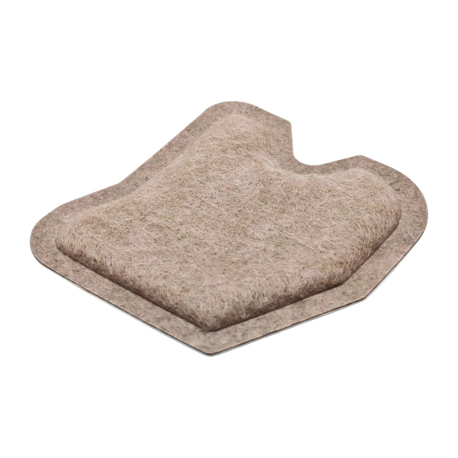 Dingmao Double Layer Air Filter Cleaner Fits For Hus 235 235e 236 236e 240 240e