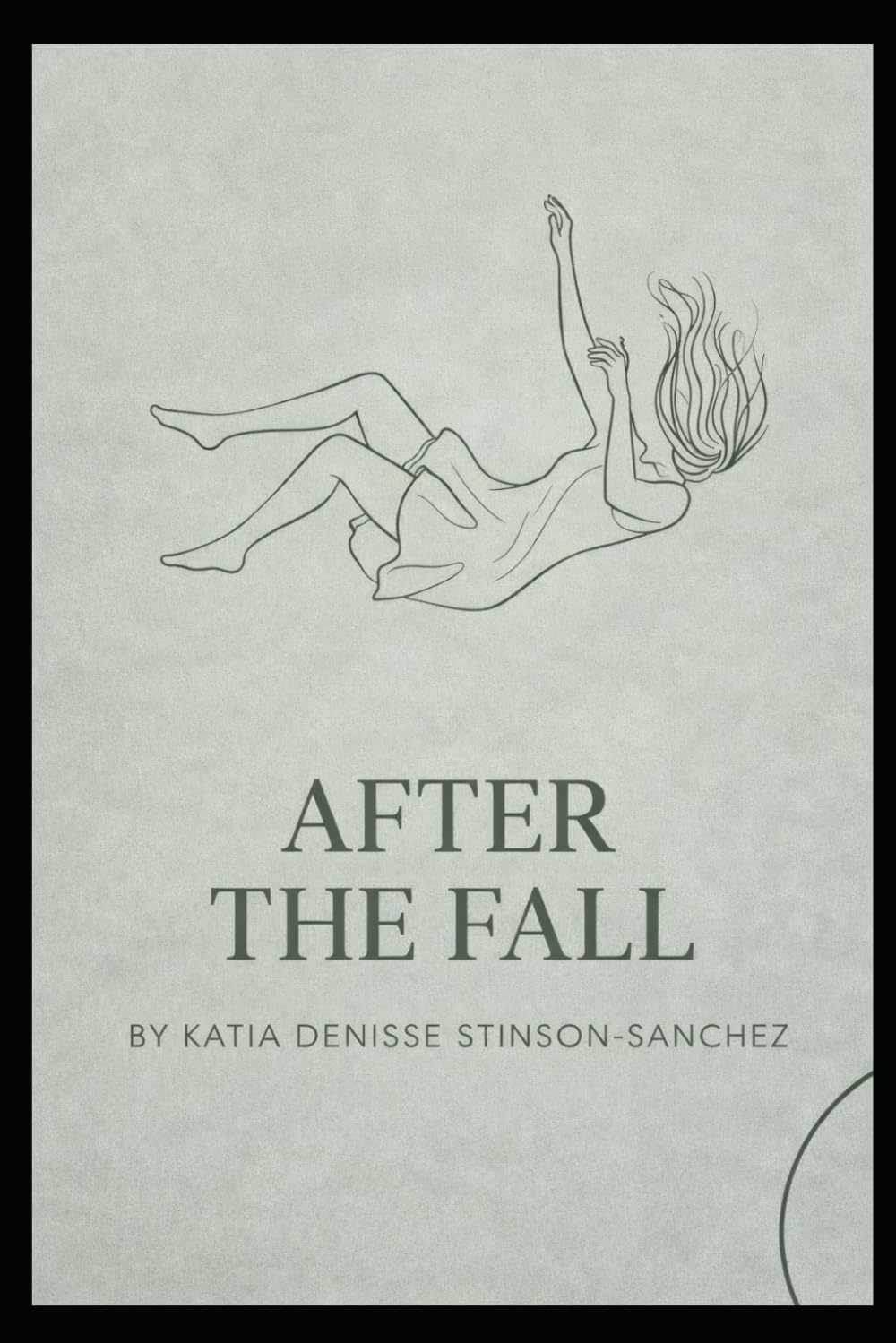 After The Fall