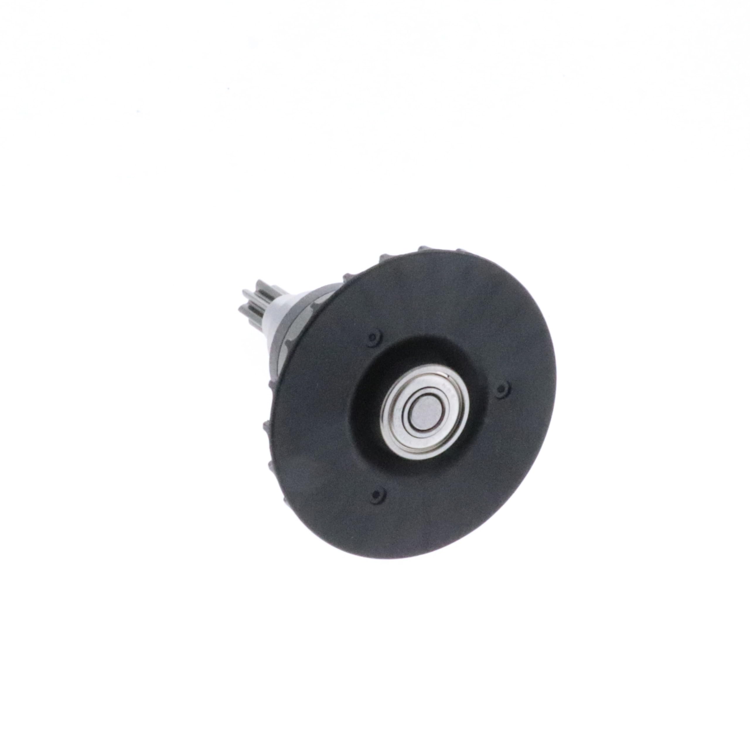 Amazon | マキタローター XDT14 (619408-3) | 電動工具パーツ・アクセサリ