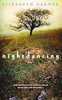 Nightdancing 0755302516 Book Cover
