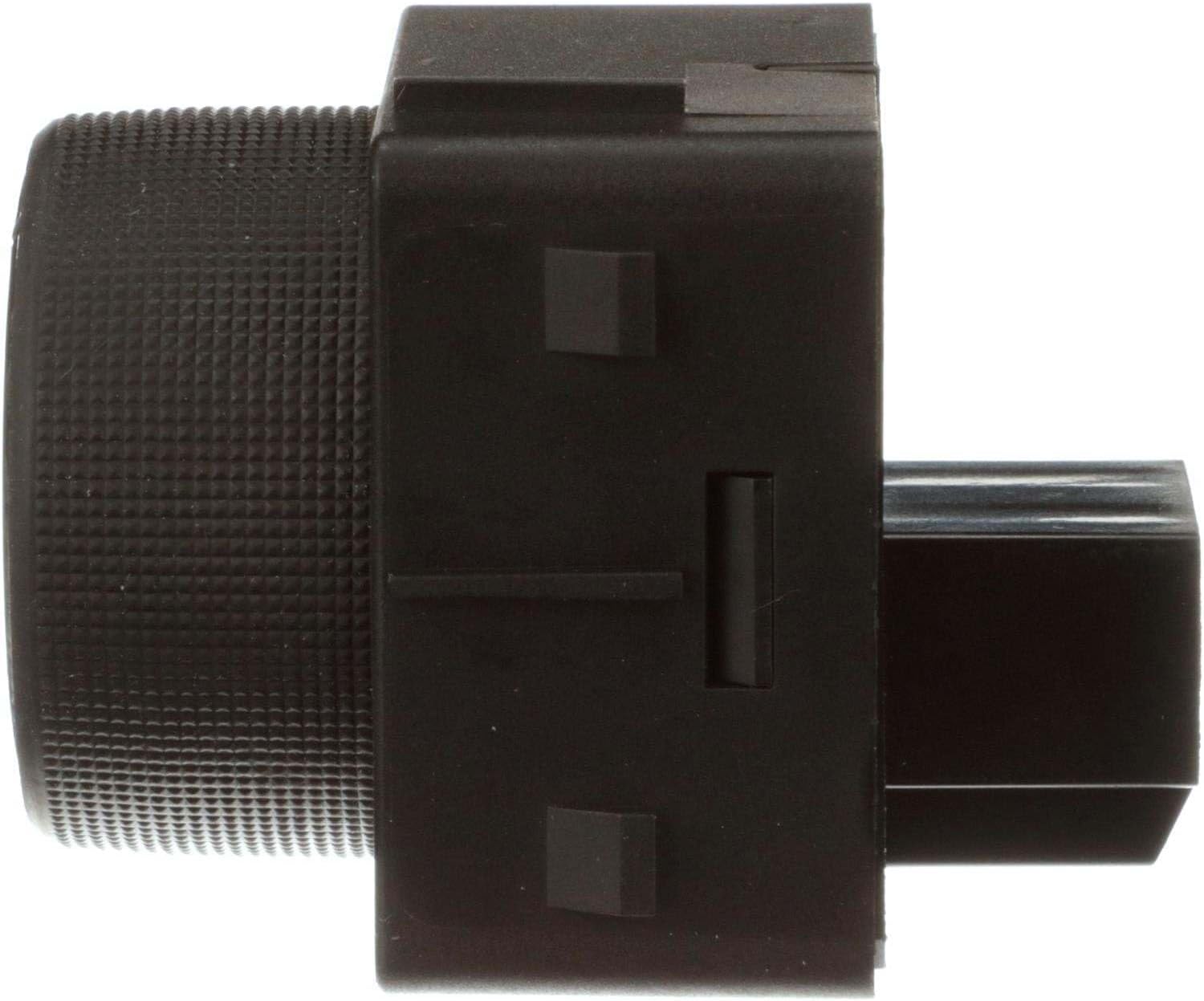 Replacement 4WD Switch for 2008-2014 Chevrolet, GMC Sierra 2500 HD, Sierra 3500 HD, Silverado 1500, Silverado 2500 HD, Silverado 3500 HD, Yukon XL 2500