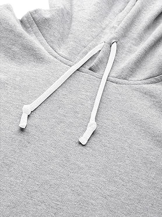 Image of Women's Hooded Neck Hoodie for Winter
