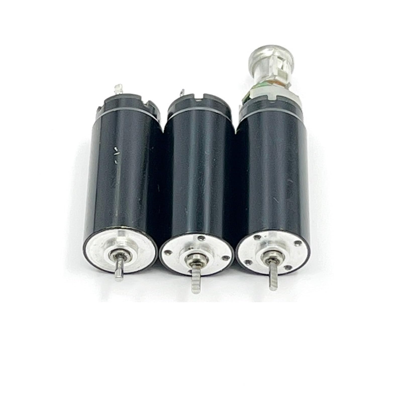 Amazon.co.jp: 13mm1332 DC 12V 5 極ローター強力な高速コアレス