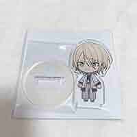 【更新】あんスタ：白鳥藍良 グッズまとめ 61TzxvTL6YL._AC_SY200_QL15_.jpg