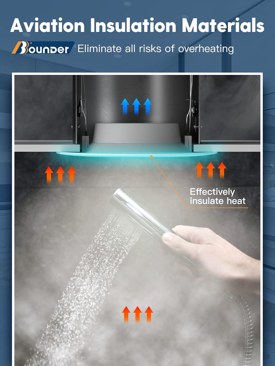 Best Deal Bbounder Lighting 12 Pack 5/6 Inch LED Recessed Downlight, Baffle Trim, Dimmable, 12.5W=100W, 4000K Cool White, 950 LM, Damp Rated, Simple Retrofit Installation - UL No Flicker 70% Off Everything Bbounder Lighting 12 Pack 5/6 Inch LED Recessed Downlight, Baffle Trim, Dimmable, 12.5W=100W, 4000K Cool White, 950 LM, Damp Rated, Simple Retrofit Installation - UL No Flicker