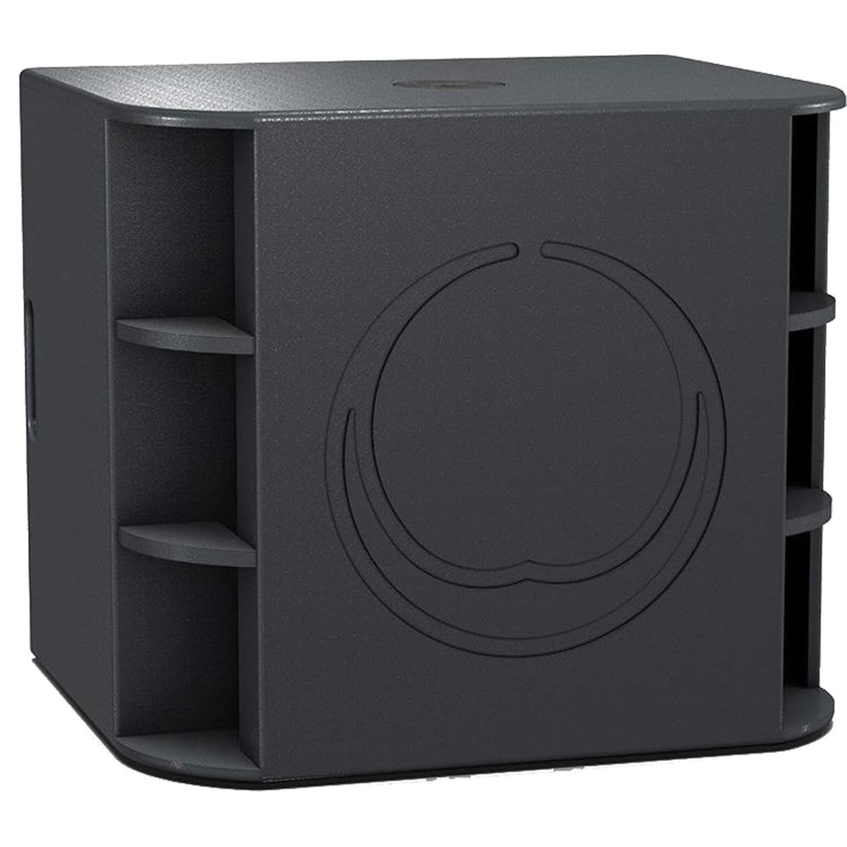 Turbosound MILAN M18B