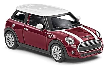 MINI COOPER S プルバックカー 3個セット MINI COOPER S プルバックカー 3個セット MINI COOPER S