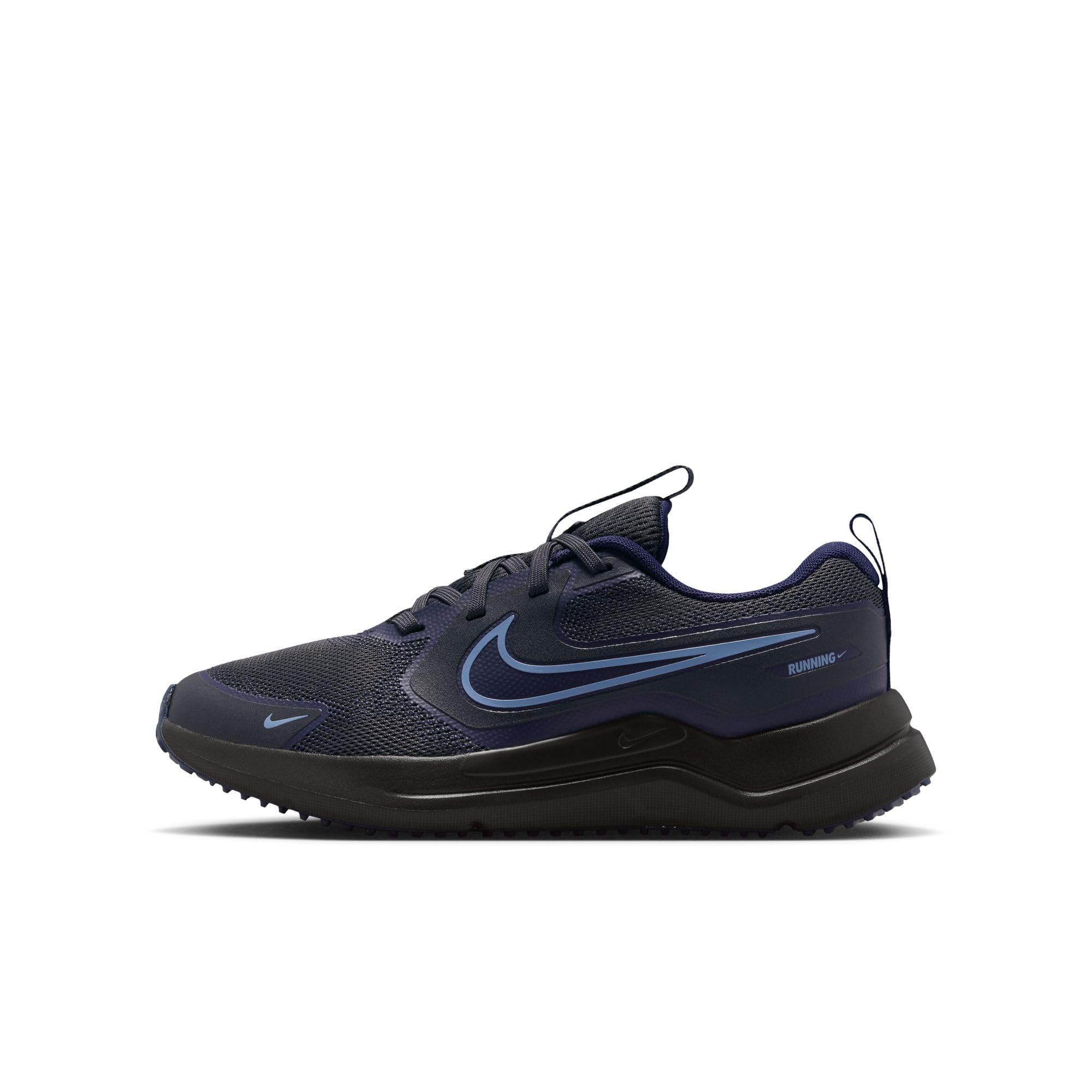 Nike COSMIC Runner GS - Zapatos para niño