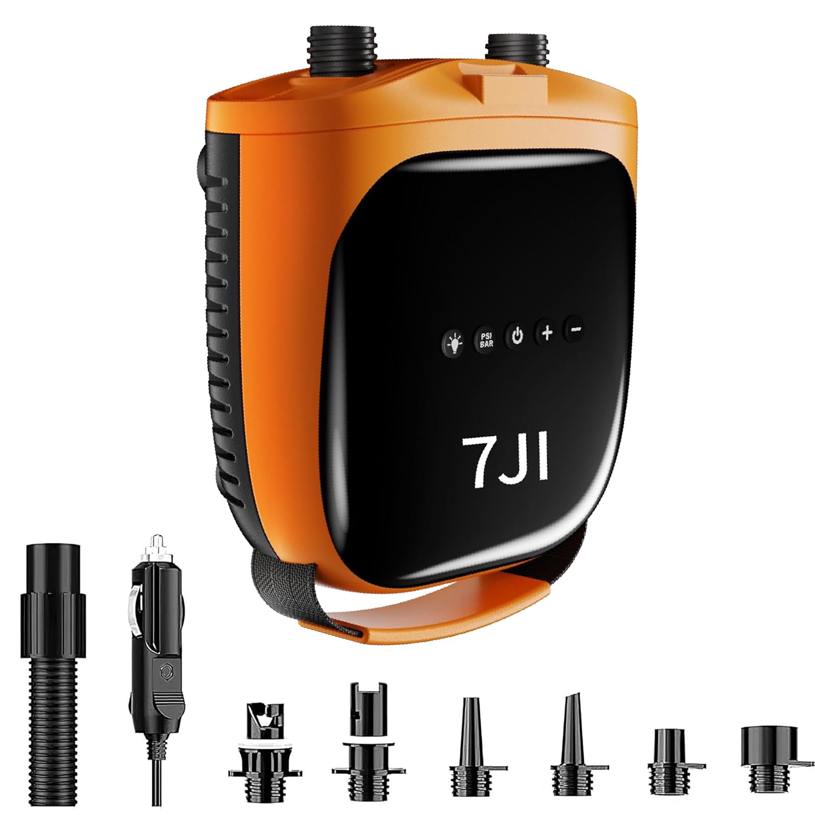 SUP空気入れ（未開封・正規品）お得な5本セット！ w215.jpg