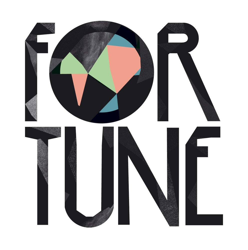 Fortune [Audio CD]