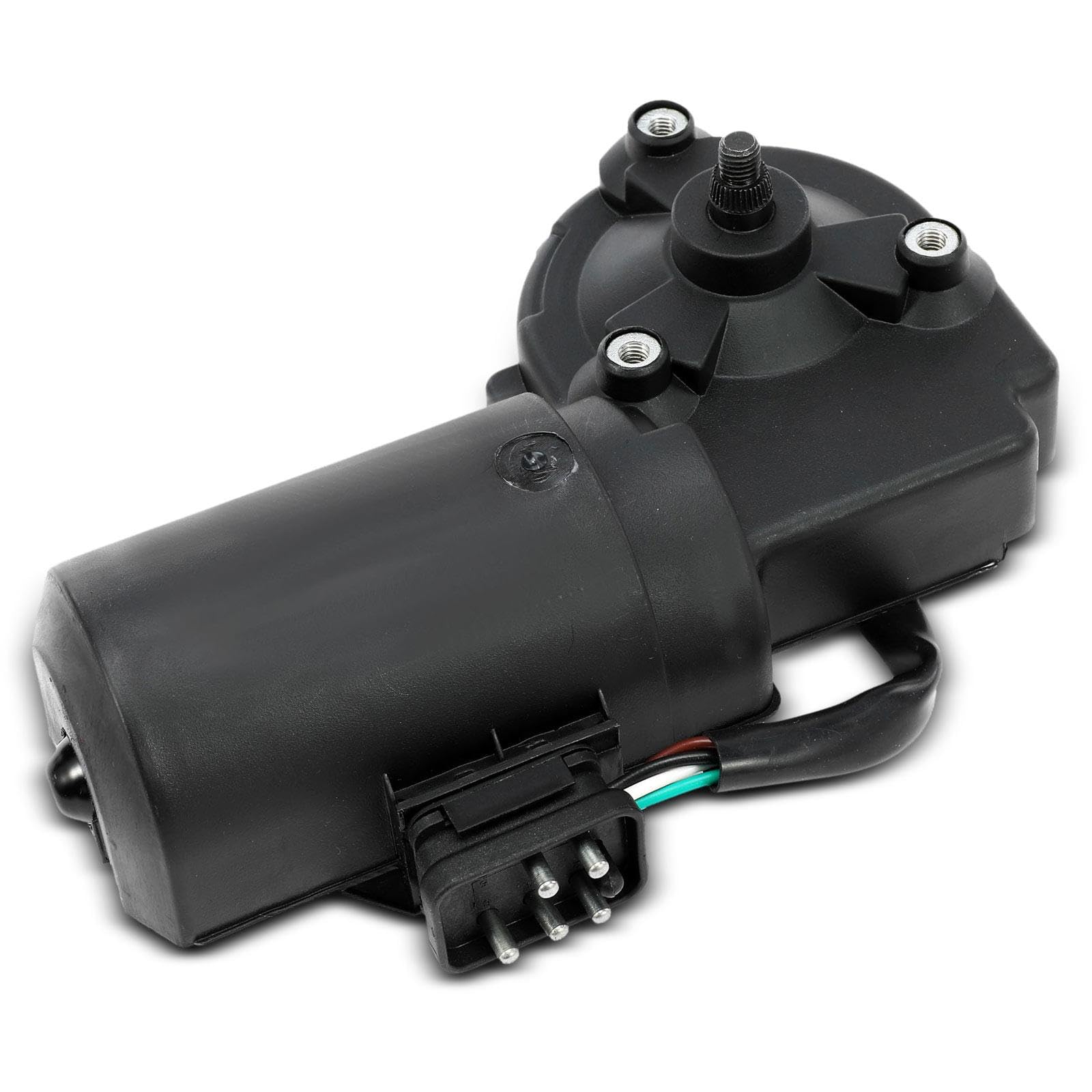 Frankberg Motor de limpiaparabrisas 1K6955711B
