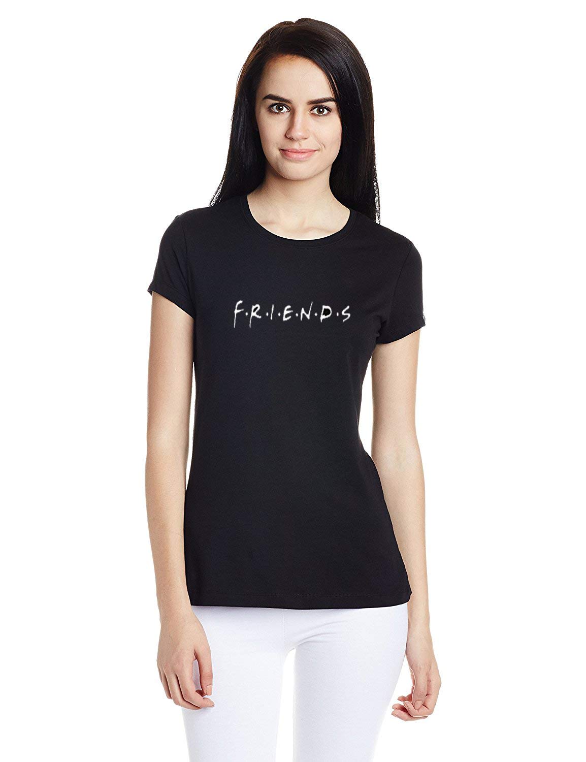 Melcom Women's T-Shirt