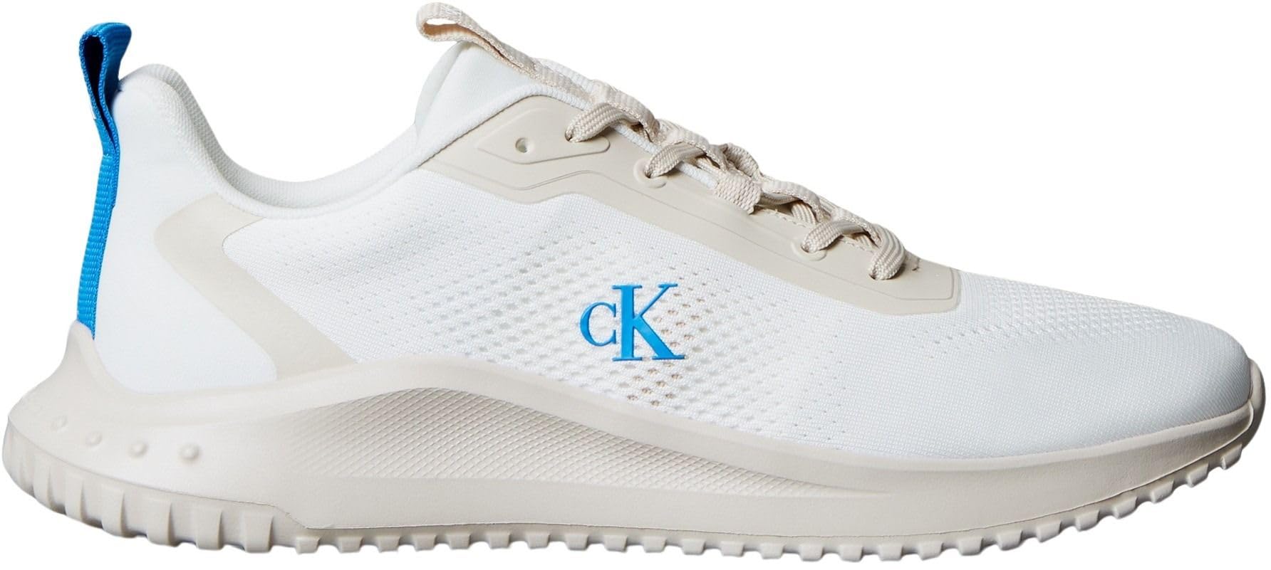 Schuhe von Calvin Klein & Tommy Hilfiger