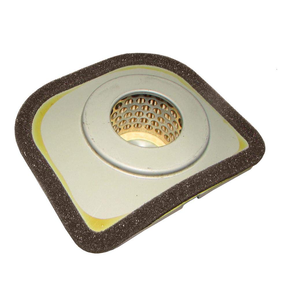 Filtro de Ar RAParts 49064-2059 Compatível com Kawasaki FA210 - Motor de 5.2 HP 3144AA-1312A