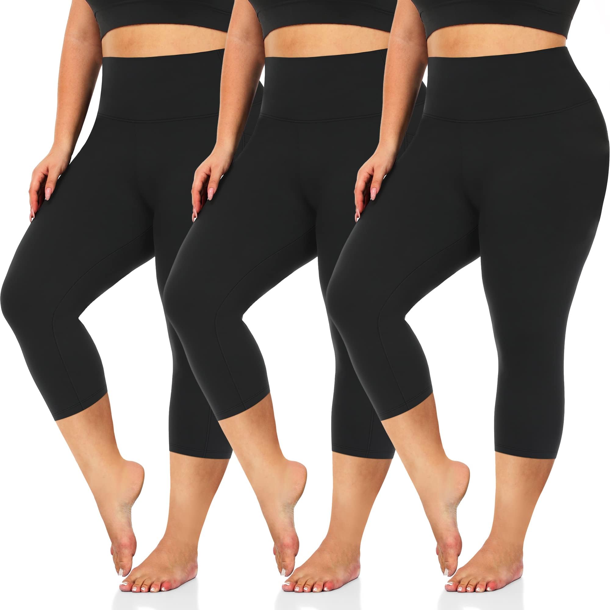 2xl pants size in numbers Clearance