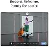 Product Photo 6