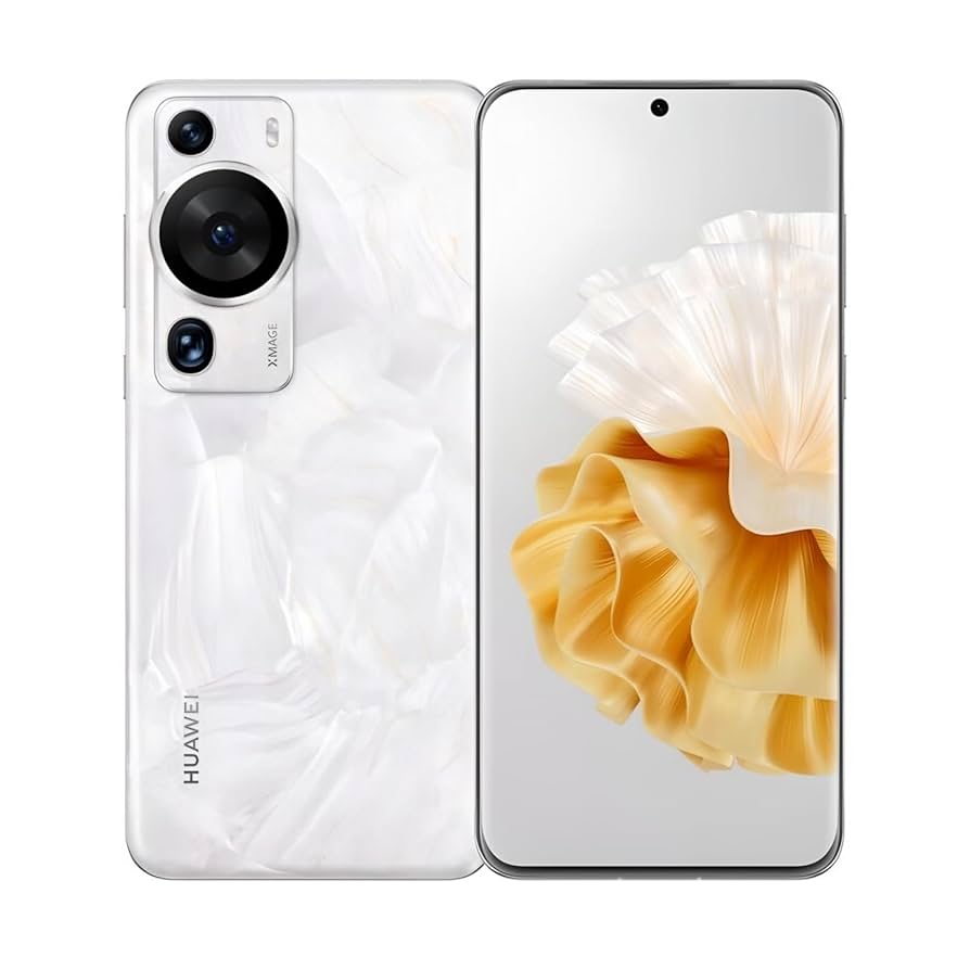 スマートフォン本体 HUAWEI P60 Pro 256GB 8GB RAM Amazon.com: HUAWEI P60 Pro 4G Smartphone Snapdragon 8+ Gen1