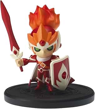 611-cxVVSQL._AC_UF350,