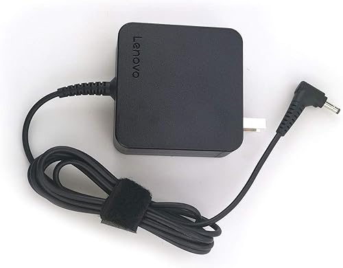 Miniatura 6 de Repuesto para Lenovo 20V 3.25A 65W con 0.157 in/0.067 in Compatible con P/N: ADLX65CCGU2A 5A10K78761